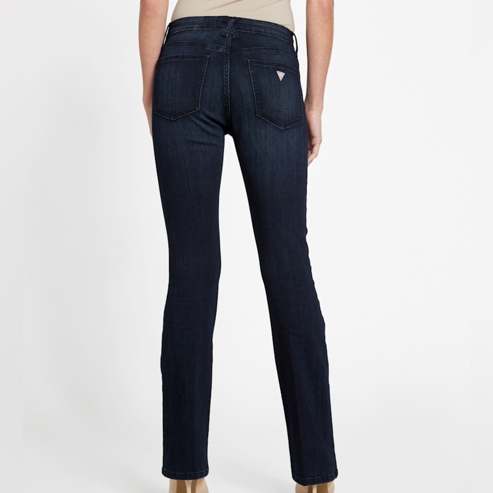 Guess Mid Rise Bootcut - Picture 5 of 7